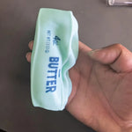 🧈✨ Butter Vaseline Ultra-Soft Squishy ✨🧈