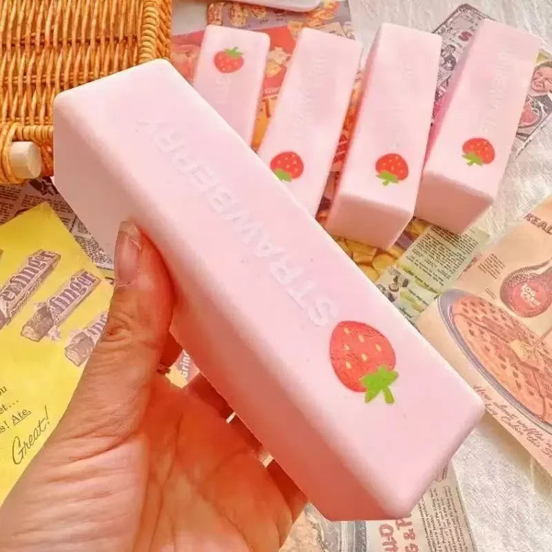 🧈✨ Butter Vaseline Ultra-Soft Squishy ✨🧈