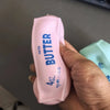 🧈✨ Butter Vaseline Ultra-Soft Squishy ✨🧈