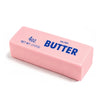 🧈✨ Butter Vaseline Ultra-Soft Squishy ✨🧈