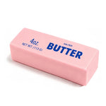 🧈✨ Butter Vaseline Ultra-Soft Squishy ✨🧈