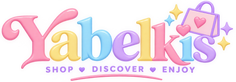Yabelkis - Home